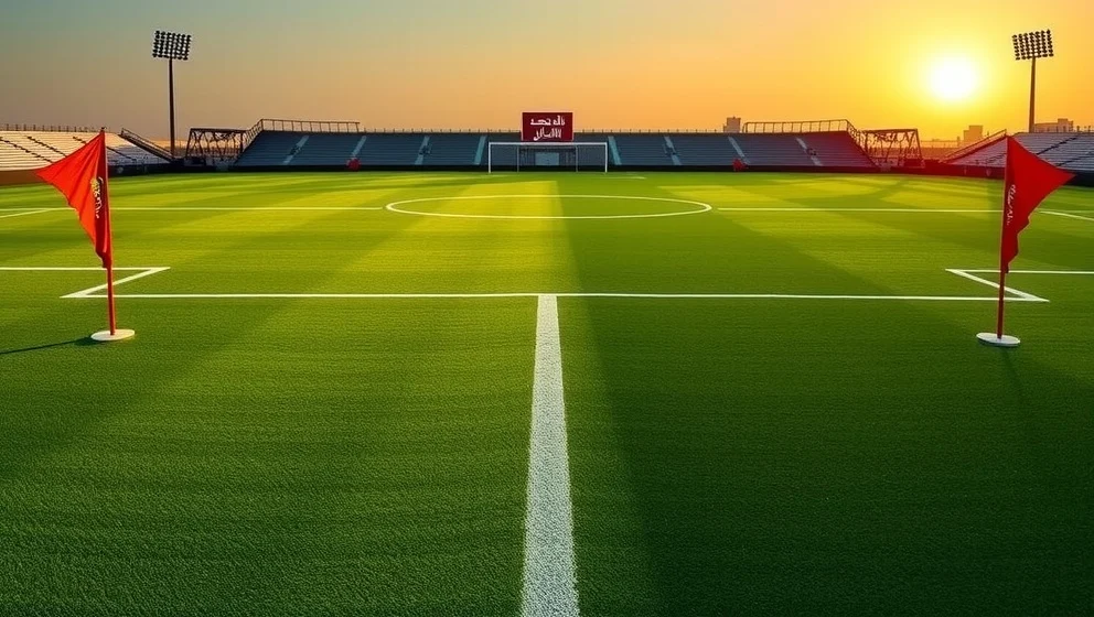 statistiche saudi pro league