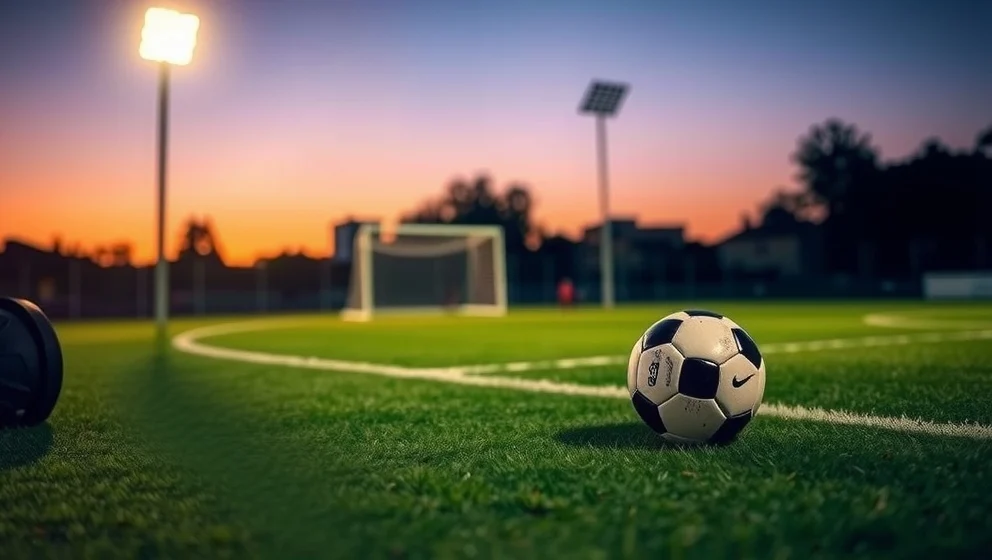 statistiche serie a