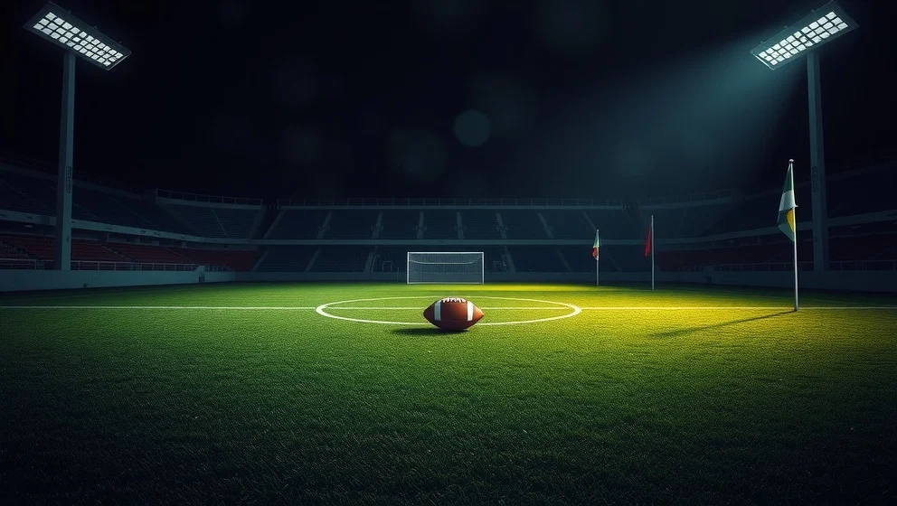 statistiche slovan bratislava - ac milan