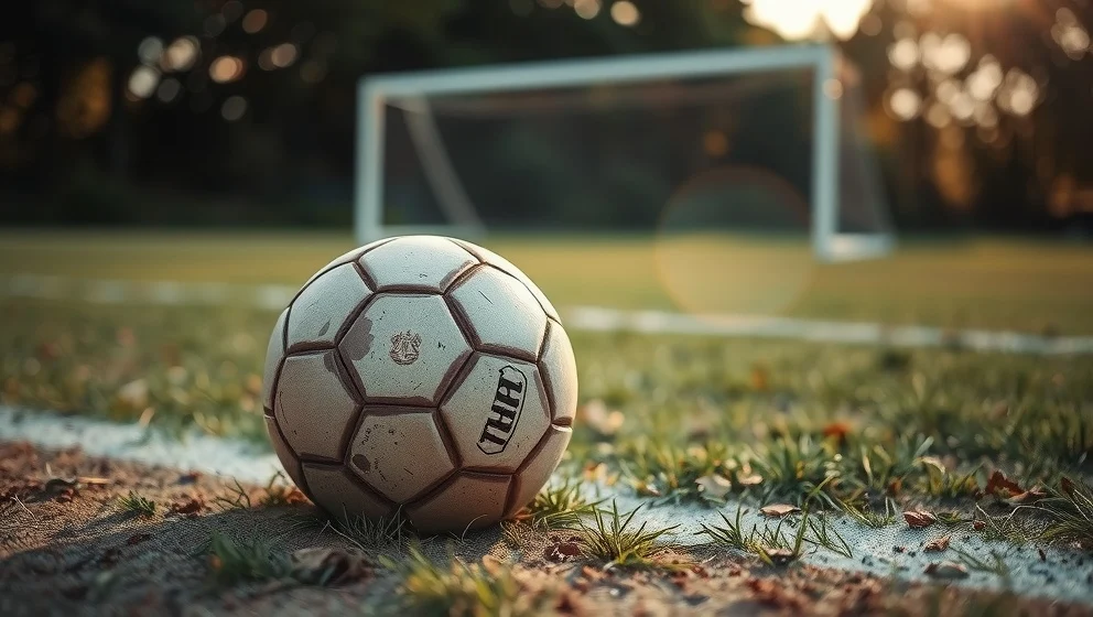 statistiche società sportiva calcio napoli - bologna fc