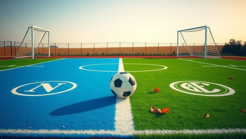 statistiche società sportiva calcio napoli - inter