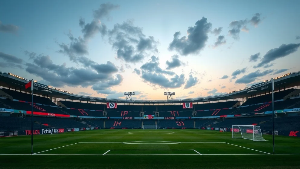 statistiche società sportiva lazio - ac milan