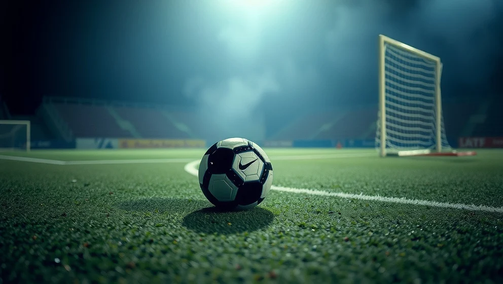 statistiche società sportiva lazio - atalanta