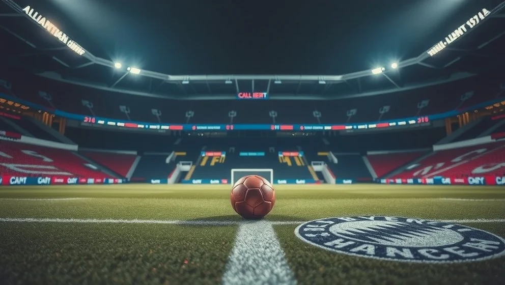 statistiche società sportiva lazio - bayern monaco