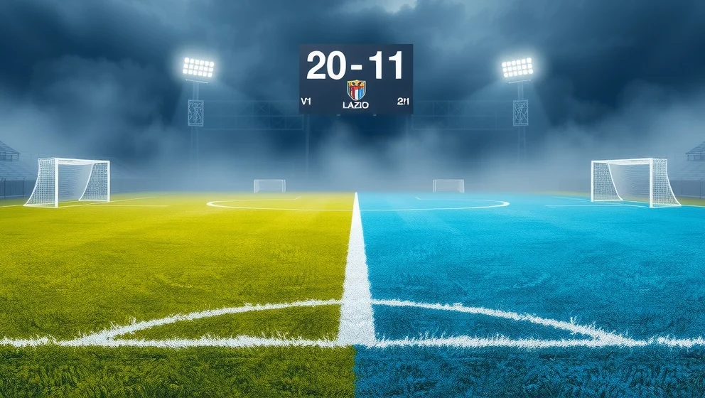 statistiche società sportiva lazio - società sportiva calcio napoli