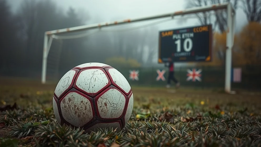 statistiche torino football club - bologna fc