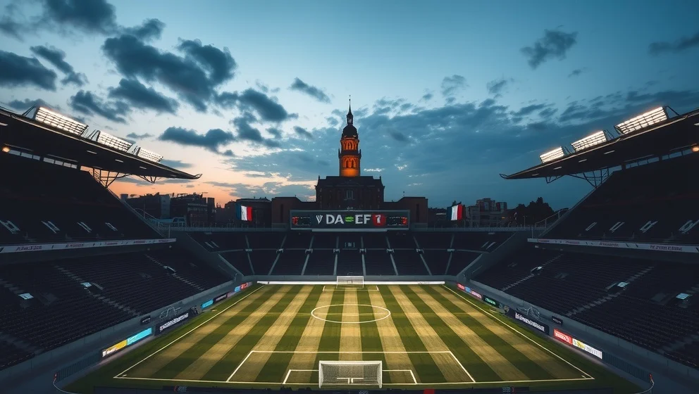 statistiche torino football club - juventus