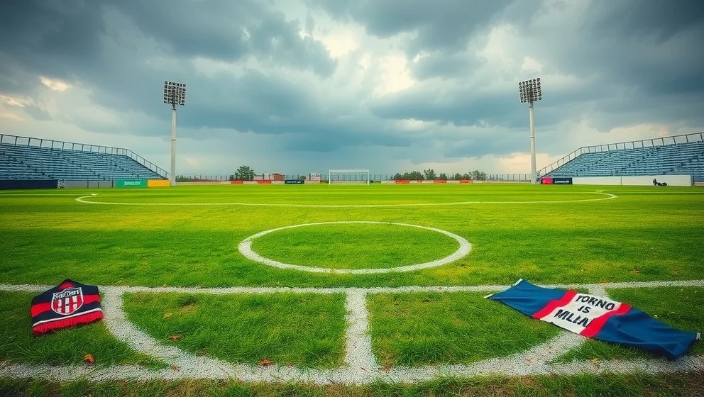 statistiche torino football club - milan