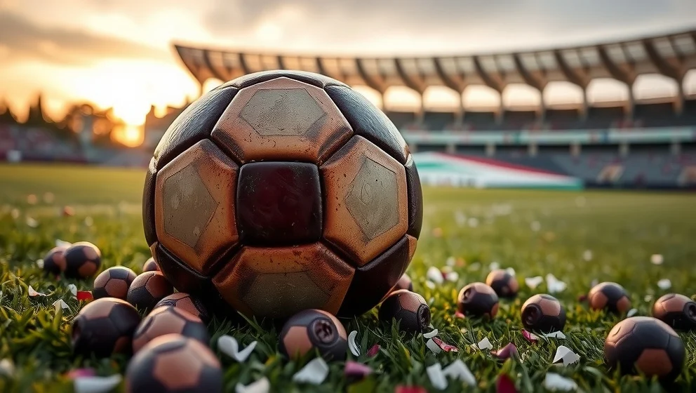 statistiche torino football club - società sportiva calcio napoli