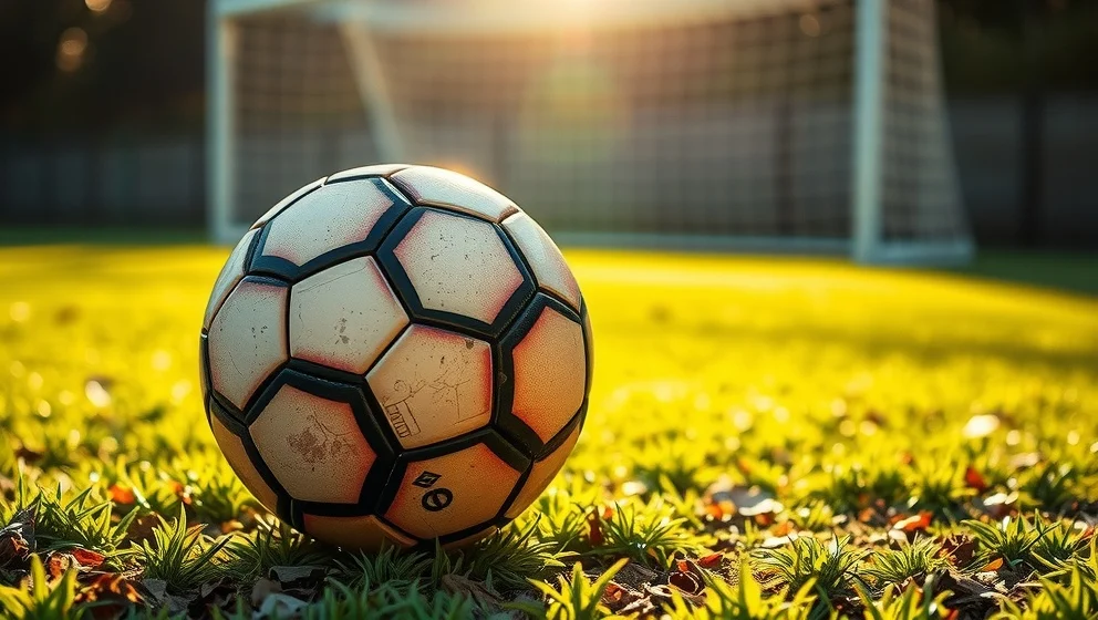 statistiche udinese calcio - as roma