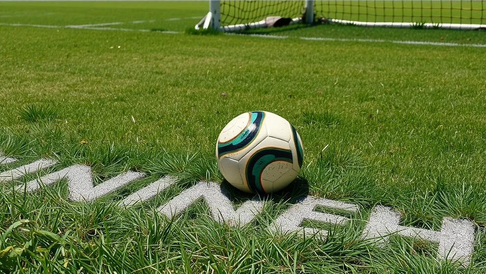 statistiche udinese calcio - inter