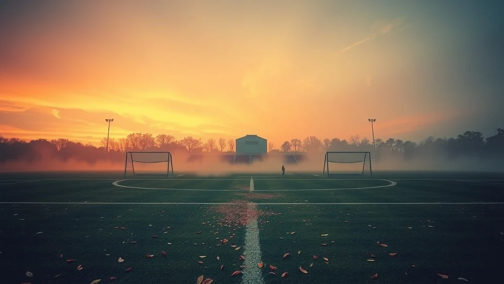 statistiche udinese calcio - juventus football club