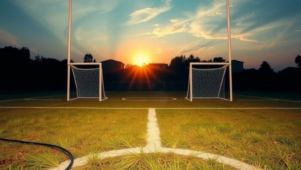 statistiche unione sportiva lecce - juventus