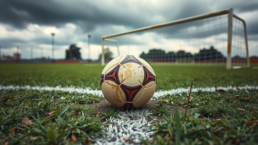 statistiche unione sportiva lecce - juventus football club