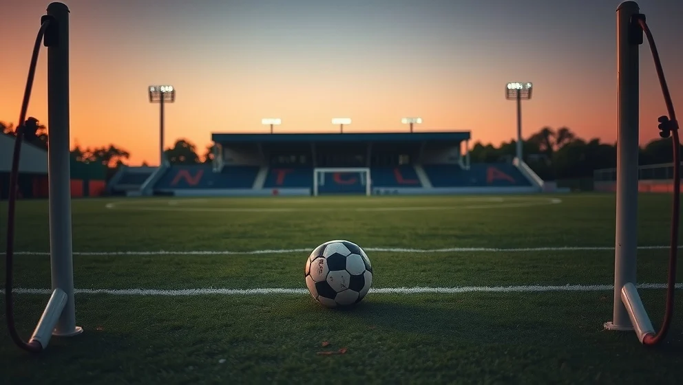 statistiche unione sportiva lecce - società sportiva lazio