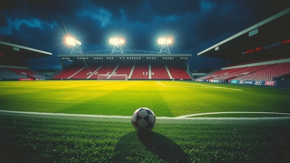 statistiche young boys - inter